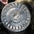 Lights for Sale-Garage, Warehouse, Shop, etc. 120 and 277Volt 6 thumbnail