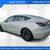 2020 Tesla Model 3 Long Range Sedan 4D 5 thumbnail