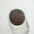 Lot of 5 vintage bottles 4 thumbnail