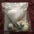Lot 5 Craft Kits Embroidery Plastic Canvas Paint Christmas 8 thumbnail