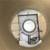 American  range  ranges commercial oven ovens Shaan Tandoor Clay  INDI 8 thumbnail
