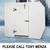 RESTAURANT EQUIPMENT WALK-IN COOLERS WALK-IN FREEZERS 1 thumbnail