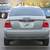 2006 Ford Focus ZX4 SE 4dr Sedan 6 thumbnail