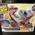 Star Wars Young Jedi Adventures The Crimson Firehawk Starship 1 thumbnail
