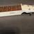 Asher Lap Steel 4 thumbnail