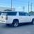 2015 GMC Yukon XL - Financing Available! 7 thumbnail