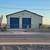 Large Building: Truck Shop/ Car shop / Warehouse for Lease 1 thumbnail