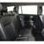 2019 Volkswagen Atlas [ Only $20 Down/Low Monthly] 22 thumbnail