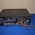 Sony STR-DG600 7.1 770W receiver 2 thumbnail
