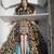 BARBIE - Todd Oldham 4 thumbnail