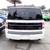 2017 Ford Flex Limited*AWD*Camera*Nav*Power gate*Sony*Remote start* 16 thumbnail