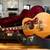 Trade - 2003 Gibson SJ200 Custom Shop 1 thumbnail