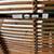 Palecek Hermosa Dining Side Chair - KG 3 thumbnail