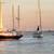 40' Bristol Yawl Sailboat 1982 2 thumbnail