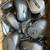 Used PC mouse.  3 for $10 2 thumbnail