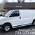 2023 GMC Savana ~ 2500 ~ CARGO ~ 23k MILES ~ FINANCING Available 1 thumbnail