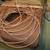 Wire / Cable / 2 different rolls 1 thumbnail