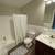 BEAUTIFUL APARTMENT FOR RENT! GET $250 OFF FIRST MONTHS! 5 thumbnail