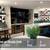 Gorgeous 670 sq ft 1 bed / 1 bath - Prime location in Minnetonka 1 thumbnail
