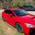 2018 Subaru wrx 2 thumbnail