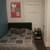 Bedroom in Historic Rowhouse Available Now 4 thumbnail