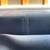 Bike parts- S works drop bars, seat post 27.2 4 thumbnail