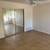 Extra Large 2 Bedroom "Owner's Unit" 2 thumbnail