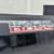 2021 Chevrolet Chevy SILVERADO 1500 CREW CAB CUSTOM TRAIL BOSS PICKUP 10 thumbnail