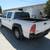 2014 TOYOTA TACOMA CREW CAB 5FT STOCK#2678 7 thumbnail