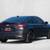 2024 Honda Civic Hatchback  Sport Touring Hatchback 5 thumbnail