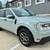 2022 Ford Maverick XLT AWD 2.0L only 82k Local Owned Clean Title 2 thumbnail
