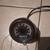 Sunpro Tachometer with mounting and wiring harness 1 thumbnail
