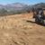 HEAVY EQUIPMENT OPERATOR 17 thumbnail
