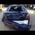 ♻️2010 SCION TC 2.4L FWD PARTING OUT 3 thumbnail
