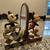 Jim Shore - Disney, 3 Different Figurines 9 thumbnail