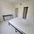 A furnished Private Bedroom in a 2-br Condo in central Irvine 5 thumbnail
