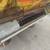 2007 Sterling L8500 Single Axle Plow Truck 11 thumbnail