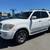 2006 Toyota Sequoia 1 thumbnail