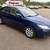 2007 Toyota Camry XLE V6 4dr Sedan 8 thumbnail