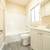 SUPER Bright GORGEOUS Renovated Studio Close to UC and Downtown Bart! 7 thumbnail