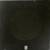 Yamaha 10" Sub Speaker for home theater 2 thumbnail