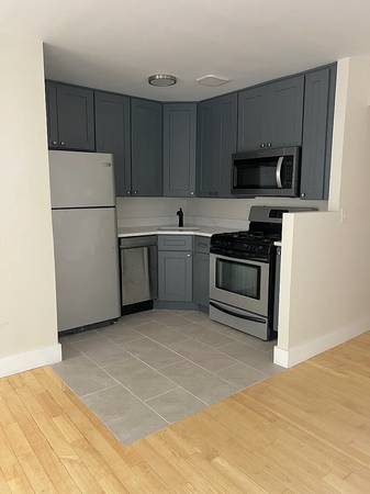 $1,200 / 1br - 750ft2 - Brand New, Modern, One Bedroom Available at 440-2 (Columbia Tusculum)63974612190978120