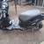 50 cc Moped 4 thumbnail