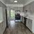 Townhome 2 bed/2.5 bath 1825 sq.ft 1 thumbnail