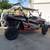 2014 Polaris Razor XP1000 8 thumbnail