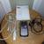 RCA RP5120-A Digital Voice Recorder with Manual, Charging Cable and Ea 1 thumbnail