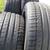 5 Michelin Latitude SUV sport tires 255/55/R20 4 thumbnail