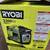 New RYOBI 2,300 Watt Bluetooth Quiet Gas Powered Inverter Generator 10 thumbnail