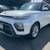 2020 KIA SOUL S WAGON 4D 8 thumbnail