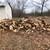 Professional firewood service 3 thumbnail